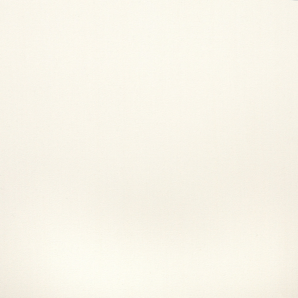 6034 White by Sunbrella Fabric Sunbrella Awning / Marine 60 in. Solids 100% Sunbrella® Acrylic USA or Imported 10-Year Horizontal: and Vertical: 60 in. - Fabric Carolina -
