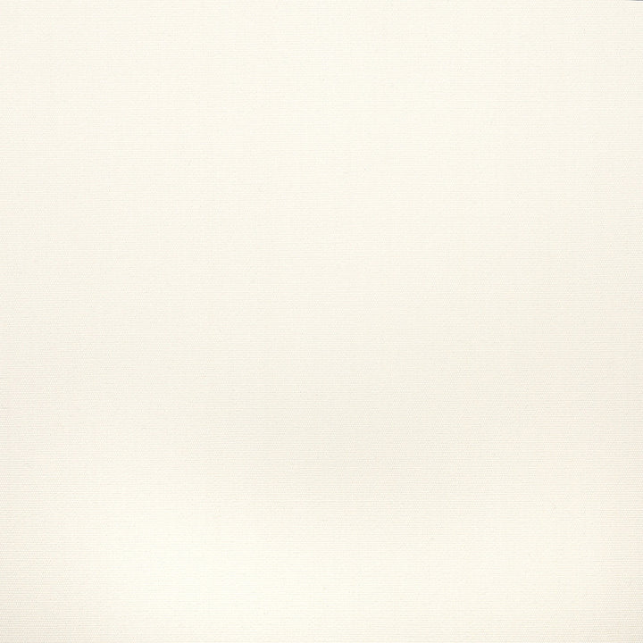 6034 White by Sunbrella Fabric Sunbrella Awning / Marine 60 in. Solids 100% Sunbrella® Acrylic USA or Imported 10-Year Horizontal: and Vertical: 60 in. - Fabric Carolina -