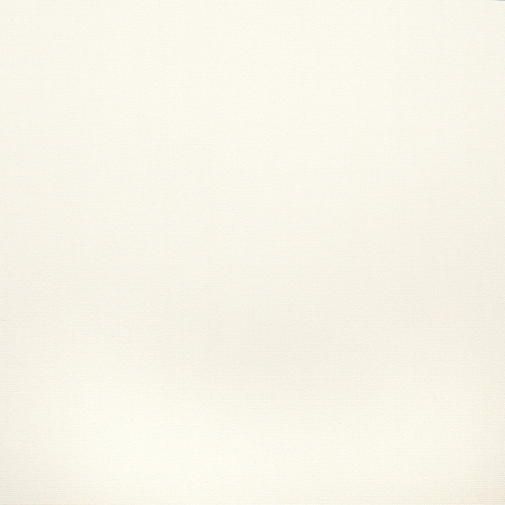 6034 White by Sunbrella Fabric Sunbrella Awning / Marine 60 in. Solids 100% Sunbrella® Acrylic USA or Imported 10-Year Horizontal: and Vertical: 60 in. - Fabric Carolina -