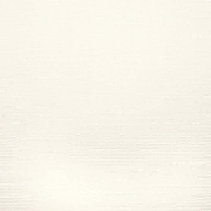 6034 White by Sunbrella Fabric Sunbrella Awning / Marine 60 in. Solids 100% Sunbrella® Acrylic USA or Imported 10-Year Horizontal: and Vertical: 60 in. - Fabric Carolina -