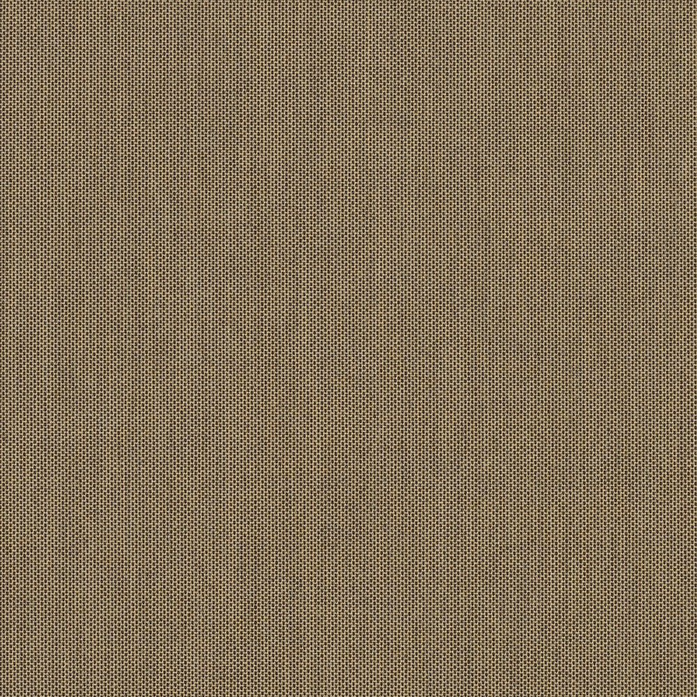 6096 Tresco Birch by Sunbrella Fabric Sunbrella Awning / Marine 60 in. Solids 100% Sunbrella® Acrylic USA or Imported 10-Year Horizontal: and Vertical: 60 in. - Fabric Carolina -