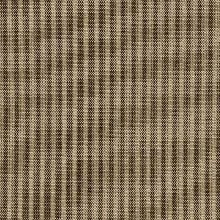 6096 Tresco Birch by Sunbrella Fabric Sunbrella Awning / Marine 60 in. Solids 100% Sunbrella® Acrylic USA or Imported 10-Year Horizontal: and Vertical: 60 in. - Fabric Carolina -