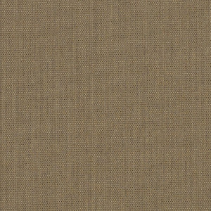6096 Tresco Birch by Sunbrella Fabric