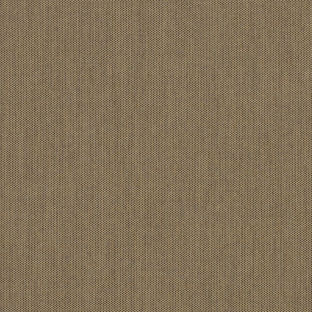 6096 Tresco Birch by Sunbrella Fabric Sunbrella Awning / Marine 60 in. Solids 100% Sunbrella® Acrylic USA or Imported 10-Year Horizontal: and Vertical: 60 in. - Fabric Carolina -