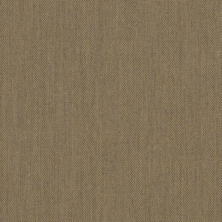 6096 Tresco Birch by Sunbrella Fabric Sunbrella Awning / Marine 60 in. Solids 100% Sunbrella® Acrylic USA or Imported 10-Year Horizontal: and Vertical: 60 in. - Fabric Carolina -