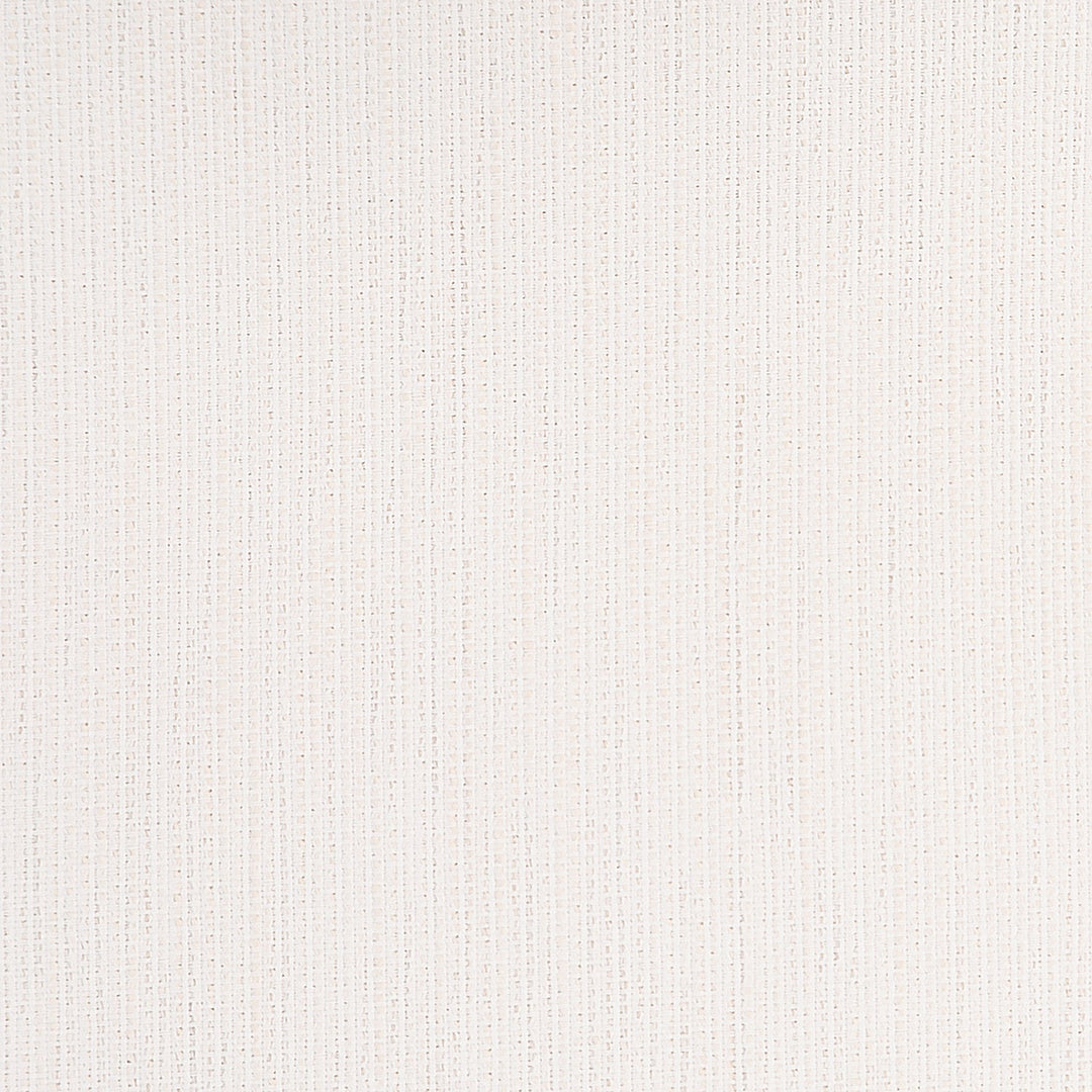 42113-0001 Nova Parchment by Sunbrella Fabric Cushion Furniture Drapery Upholstery Outdoor Fabric