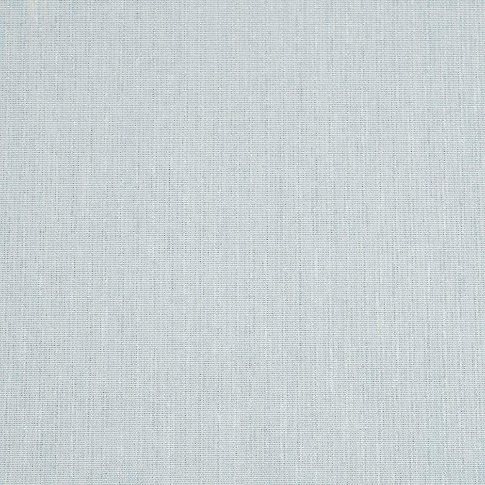 Play Sky 40616-0006 by Sunbrella Fabric 98.3% Sunbrella® Acrylic, 1.7% Sunbrella® Polyester 30000 Horizontal: and Vertical: 54 in. - Fabric Carolina -