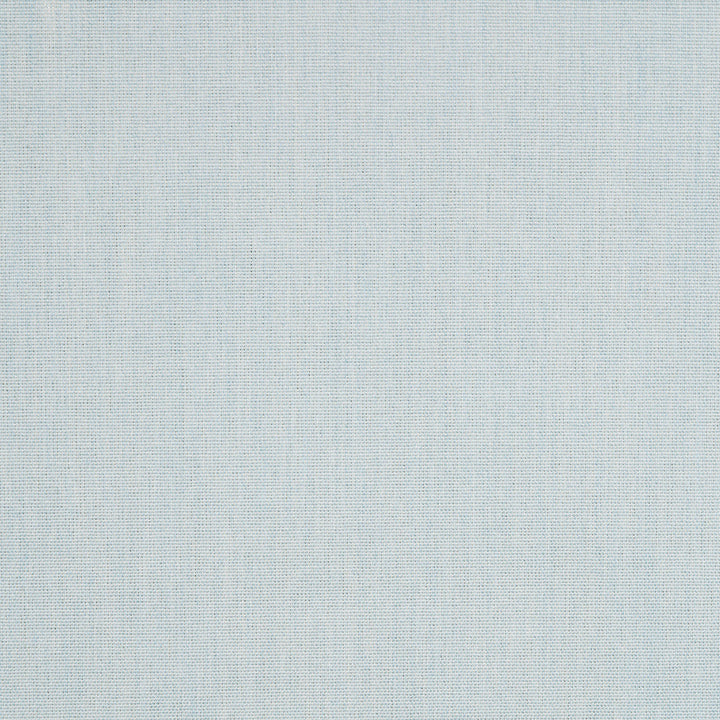 Play Sky 40616-0006 by Sunbrella Fabric 98.3% Sunbrella® Acrylic, 1.7% Sunbrella® Polyester 30000 Horizontal: and Vertical: 54 in. - Fabric Carolina -