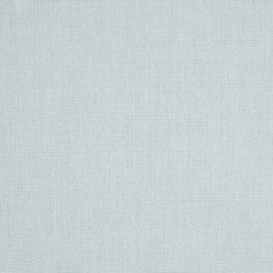 Play Sky 40616-0006 by Sunbrella Fabric