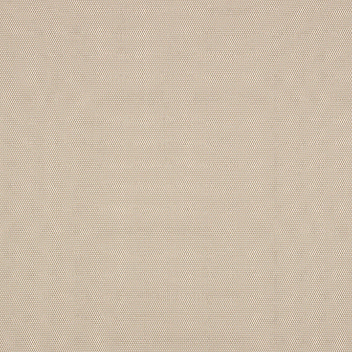 LOP R034 140 Lopi Antique by Sunbrella Designer Fabric Sunbrella European SunbrellaÂ® Acrylic, SunbrellaÂ® Polyester USA or Imported 5-Year Horizontal: and Vertical: 55 in. - Swanky Fabrics -