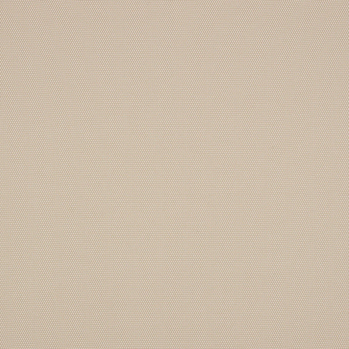 LOP R034 140 Lopi Antique by Sunbrella Fabric Sunbrella European Sunbrella® Acrylic, Sunbrella® Polyester USA or Imported 5-Year Horizontal: and Vertical: 55 in. - Fabric Carolina -