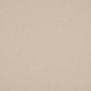 LOP R034 140 Lopi Antique by Sunbrella Fabric