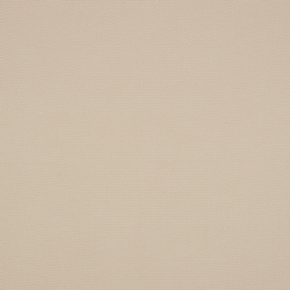 LOP R034 140 Lopi Antique by Sunbrella Designer Fabric Sunbrella European Sunbrella® Acrylic, Sunbrella® Polyester USA or Imported 5-Year Horizontal: and Vertical: 55 in. - Swanky Fabrics -