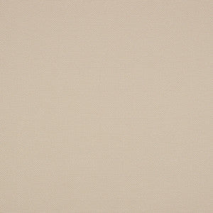 LOP R034 140 Lopi Antique by Sunbrella Fabric