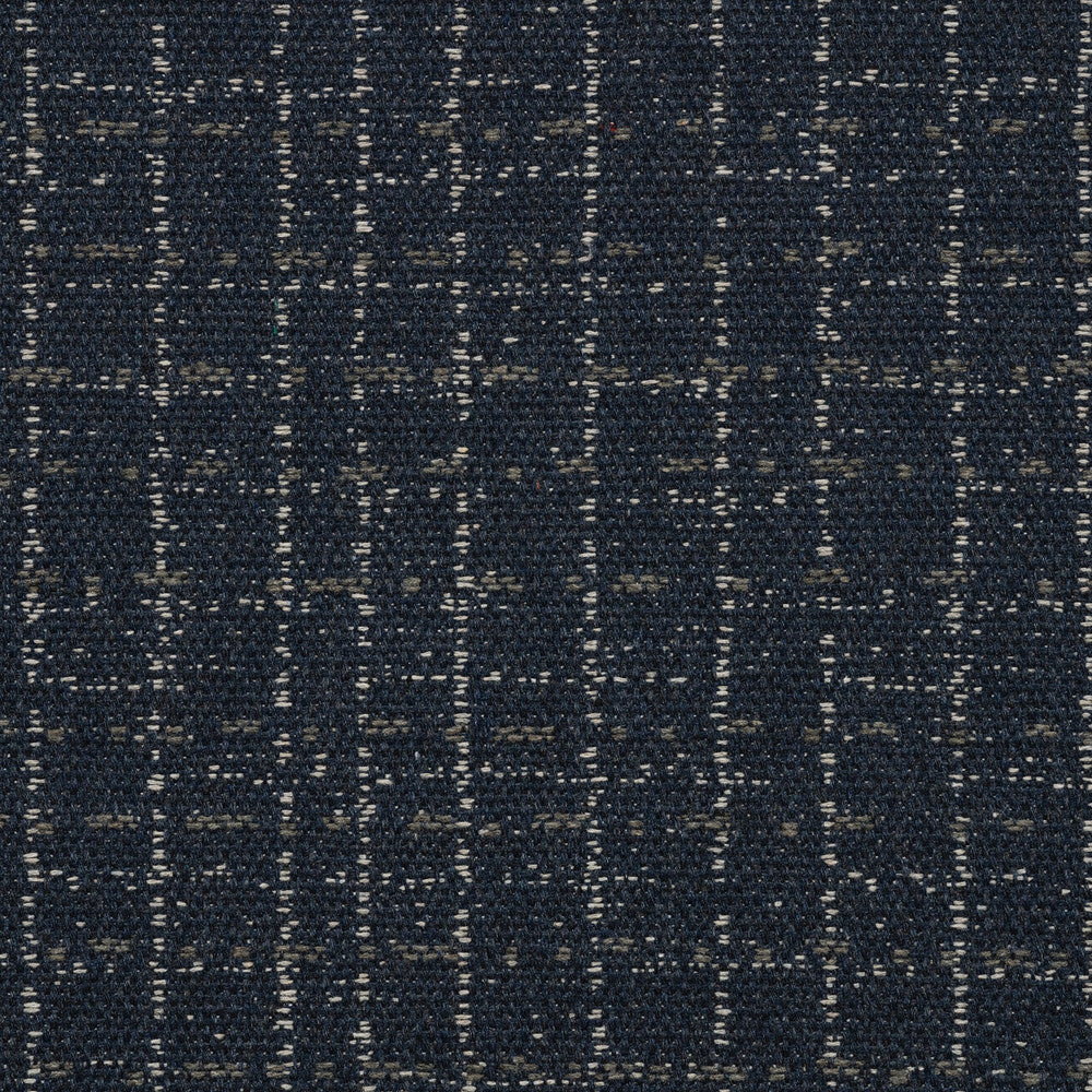 305675-0005 Harrison Midnight by Sunbrella Fabric Sunbrella RETWEED Sunbrella® Recycled Acrylic, Sunbrella® Acrylic, Sunbrella® Polyester USA or Imported 5-Year Horizontal: 40 yd. and Vertical: 18 in. 54 in. - Fabric Carolina -