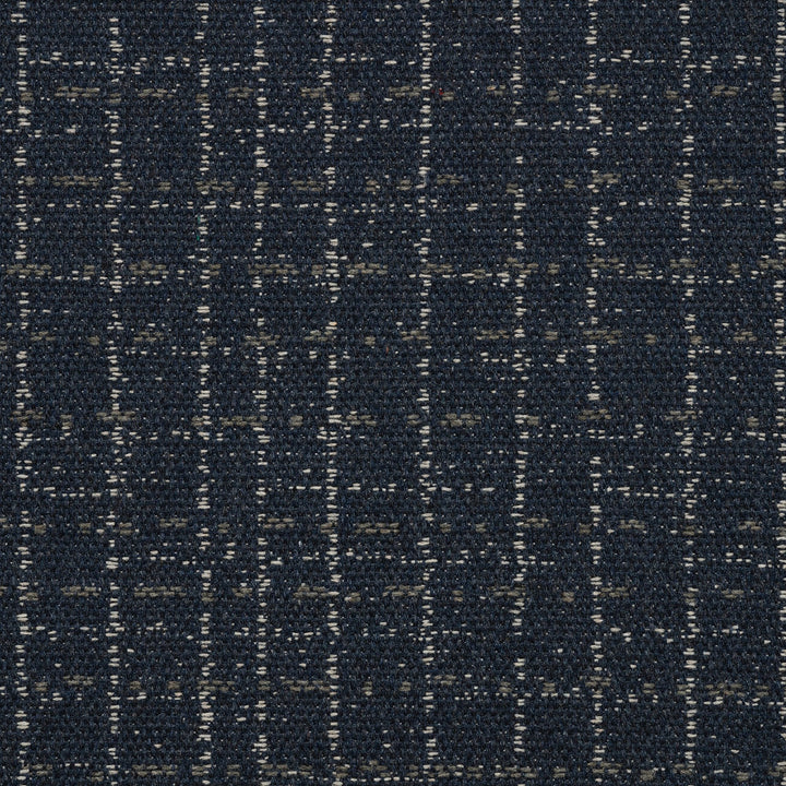 305675-0005 Harrison Midnight by Sunbrella Fabric Sunbrella RETWEED Sunbrella® Recycled Acrylic, Sunbrella® Acrylic, Sunbrella® Polyester USA or Imported 5-Year Horizontal: 40 yd. and Vertical: 18 in. 54 in. - Fabric Carolina -