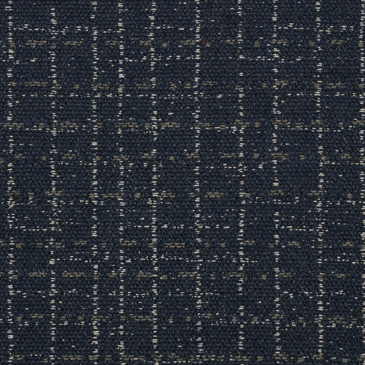 305675-0005 Harrison Midnight by Sunbrella Fabric Sunbrella RETWEED Sunbrella® Recycled Acrylic, Sunbrella® Acrylic, Sunbrella® Polyester USA or Imported 5-Year Horizontal: 40 yd. and Vertical: 18 in. 54 in. - Fabric Carolina -