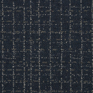 305675-0005 Harrison Midnight by Sunbrella Fabric