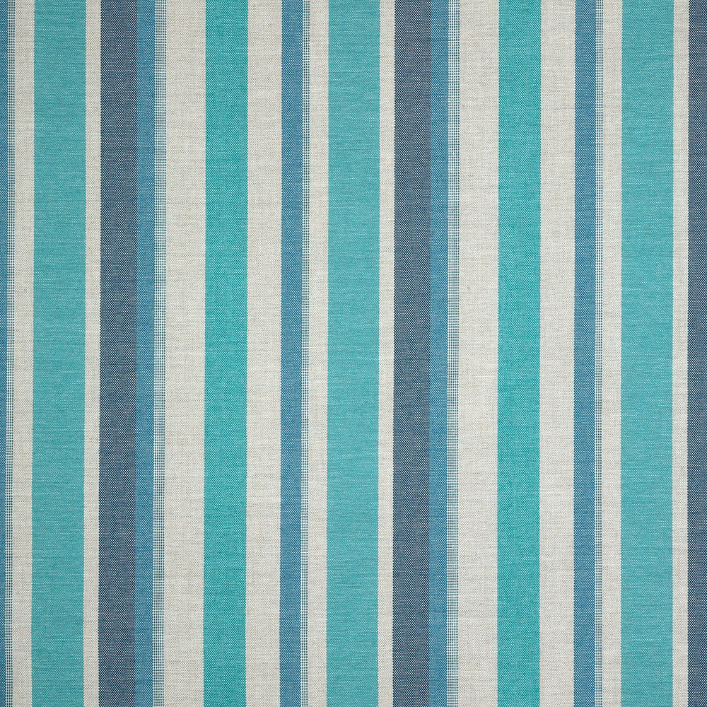 40489-0006 Glimpse Bermuda by Sunbrella Designer Fabric Sunbrella Fusion SunbrellaÂ® Acrylic, SunbrellaÂ® Polyester USA or Imported 5-Year Horizontal: 60 yd. and Vertical: 11.4 in. 54 in. - Swanky Fabrics -