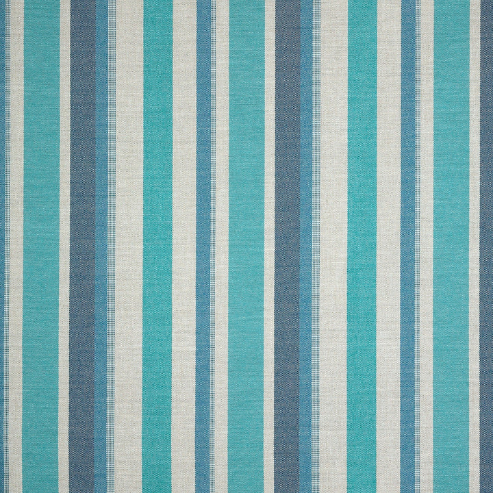 40489-0006 Glimpse Bermuda by Sunbrella Fabric Sunbrella Fusion Sunbrella® Acrylic, Sunbrella® Polyester USA or Imported 5-Year Horizontal: 60 yd. and Vertical: 11.4 in. 54 in. - Fabric Carolina -