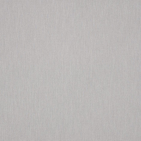 U190 Grey Tweed by Sunbrella Fabric Dickson North American Collection - Solids 100% Solution Dyed Acrylic USA or Imported 10-Year Horizontal: and Vertical: 47 in. - Fabric Carolina -