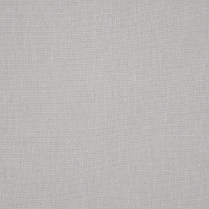 U190 Grey Tweed by Sunbrella Fabric