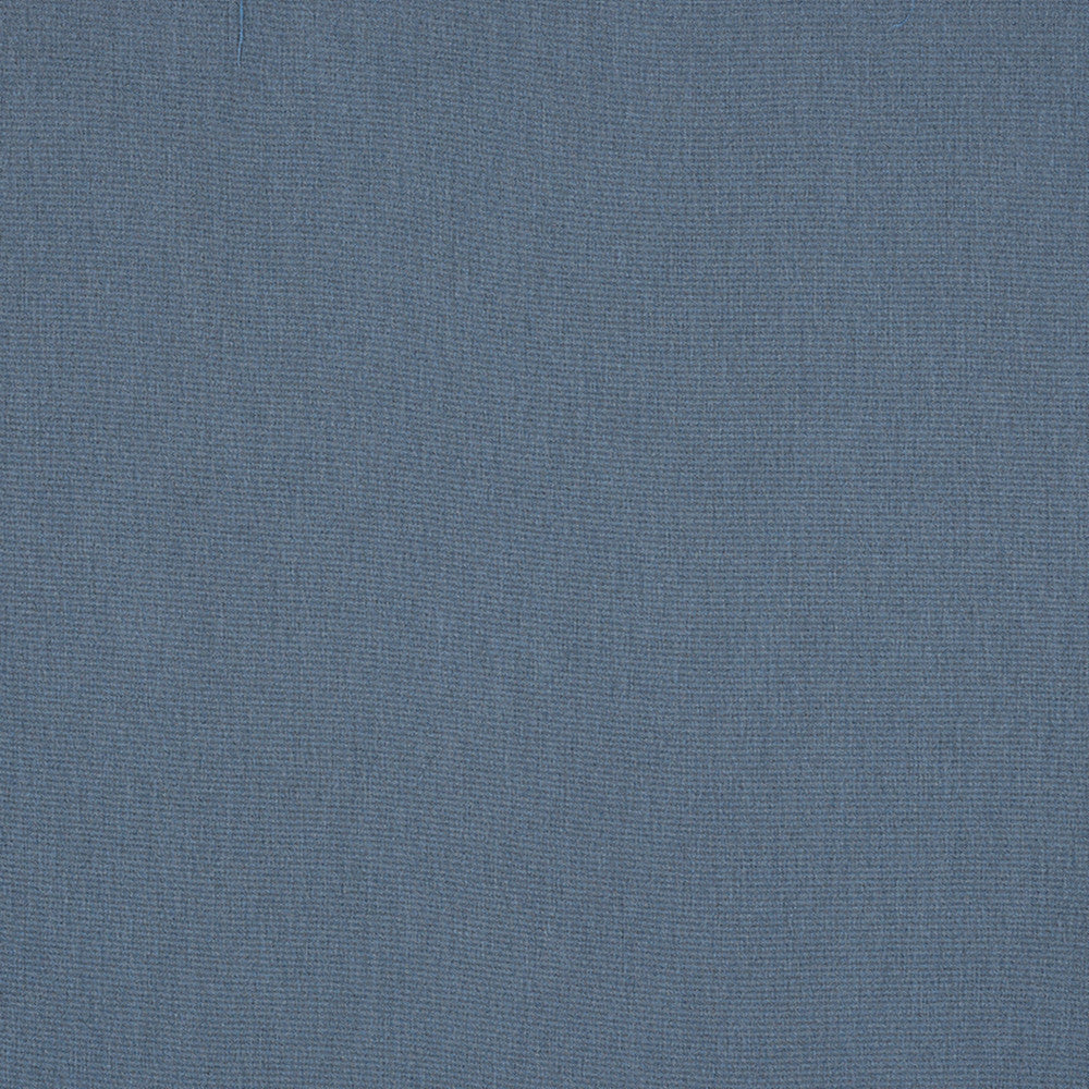 NAT 10064 140 Natt? Carbon Sky by Sunbrella Designer Fabric Sunbrella European Sunbrella? Acrylic, Sunbrella? Polyester USA or Imported 5-Year Horizontal: and Vertical: 55 in. - Swanky Fabrics -