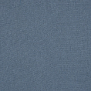 NAT 10064 140 Natté Carbon Sky by Sunbrella Fabric