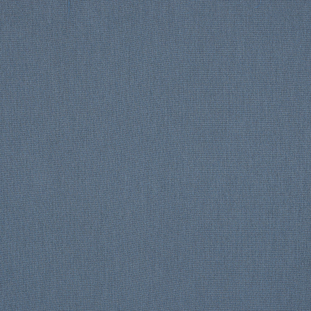 NAT 10064 140 Natt? Carbon Sky by Sunbrella Fabric Sunbrella European Sunbrella? Acrylic, Sunbrella? Polyester USA or Imported 5-Year Horizontal: and Vertical: 55 in. - Fabric Carolina -