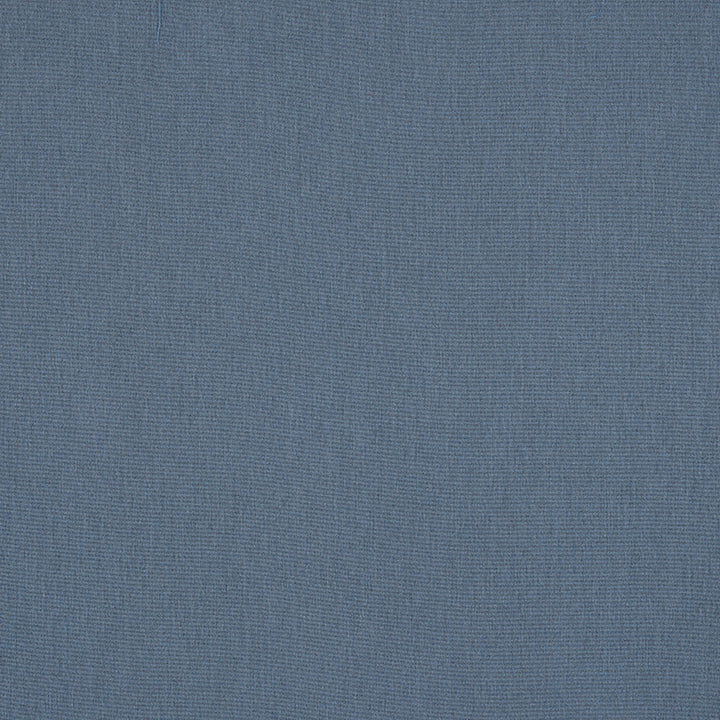 NAT 10064 140 Natt? Carbon Sky by Sunbrella Fabric Sunbrella European Sunbrella? Acrylic, Sunbrella? Polyester USA or Imported 5-Year Horizontal: and Vertical: 55 in. - Fabric Carolina -