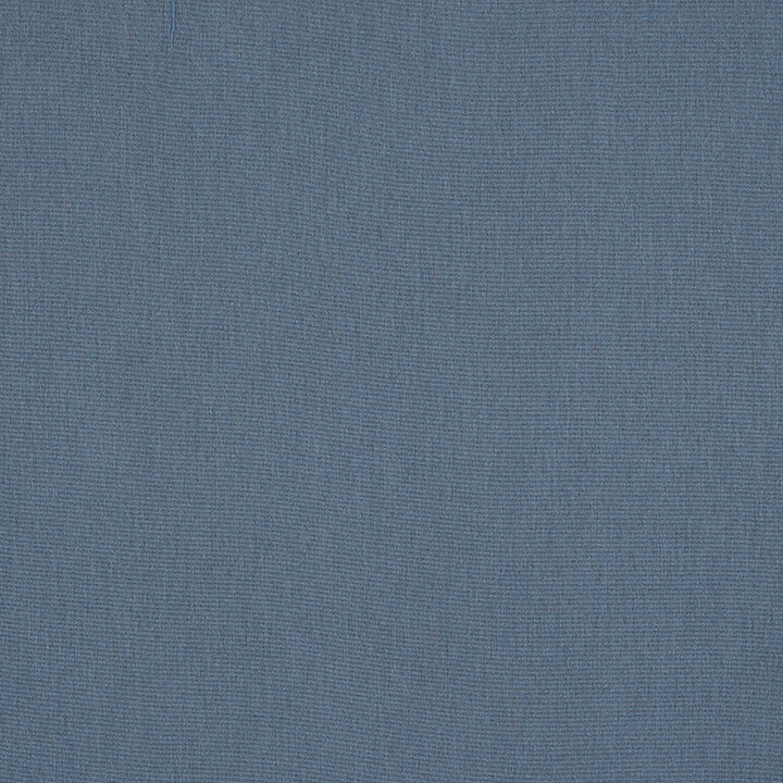 NAT 10064 140 Natt? Carbon Sky by Sunbrella Designer Fabric Sunbrella European Sunbrella? Acrylic, Sunbrella? Polyester USA or Imported 5-Year Horizontal: and Vertical: 55 in. - Swanky Fabrics -