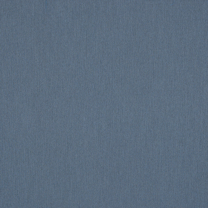 NAT 10064 140 Natt? Carbon Sky by Sunbrella Fabric Sunbrella European Sunbrella? Acrylic, Sunbrella? Polyester USA or Imported 5-Year Horizontal: and Vertical: 55 in. - Fabric Carolina -