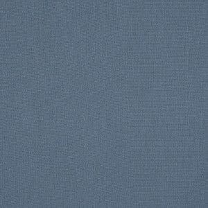 NAT 10064 140 Natté Carbon Sky by Sunbrella Fabric