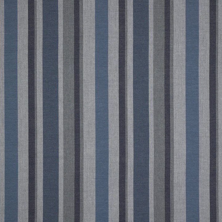 40489-0005 Glimpse Denim by Sunbrella Fabric Sunbrella Fusion Sunbrella® Acrylic, Sunbrella® Polyester USA or Imported 5-Year Horizontal: 60 yd. and Vertical: 11 in. 54 in. - Fabric Carolina -