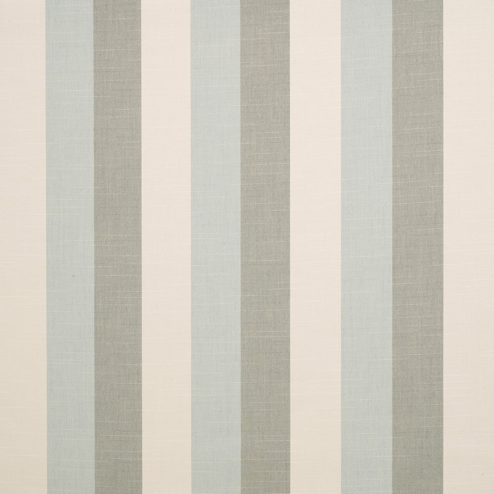 40599-0002 Direction Dew by Sunbrella Designer Fabric Sunbrella® Acrylic, Sunbrella® Polyester, Sunbrella® Non-Phthalate PVC USA or Imported 5-Year Horizontal: and Vertical: 54 in. - Swanky Fabrics -
