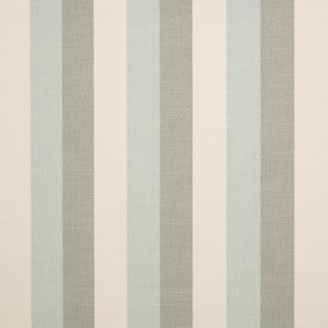 40599-0002 Direction Dew by Sunbrella Fabric