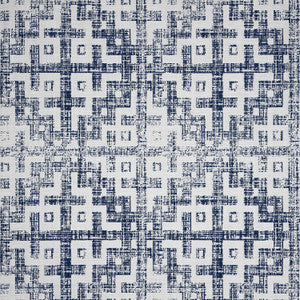 47096-0001 Merchant Indigo by Sunbrella Fabric