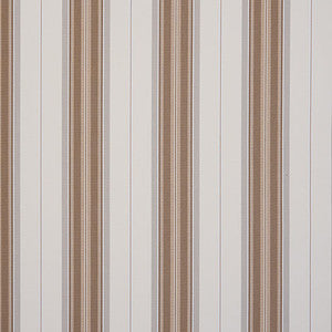 D315 Rome Brown by Sunbrella Fabric