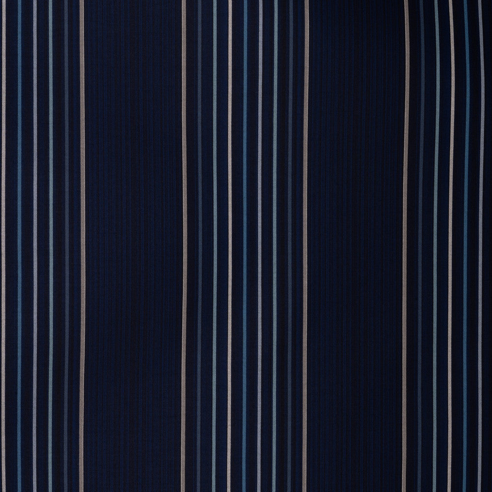 40332-0006 Viento Nautical by Sunbrella Fabric Sunbrella Fusion Sunbrella® Acrylic, Sunbrella® Polyester USA or Imported 5-Year Horizontal: 60 yd. and Vertical: 15.4 in. 54 in. - Fabric Carolina -