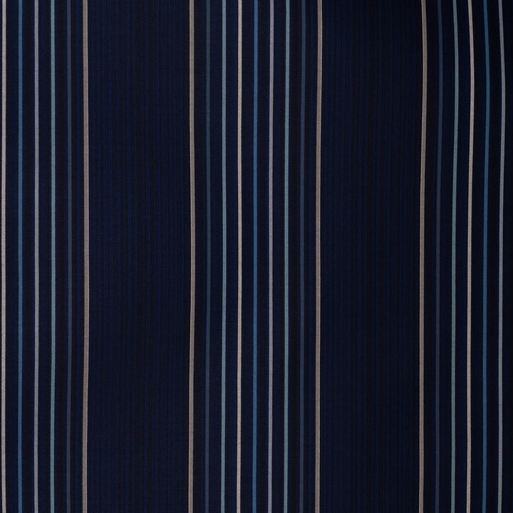 40332-0006 Viento Nautical by Sunbrella Fabric Sunbrella Fusion Sunbrella® Acrylic, Sunbrella® Polyester USA or Imported 5-Year Horizontal: 60 yd. and Vertical: 15.4 in. 54 in. - Fabric Carolina -