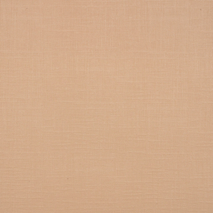 10201-0006 Textil Toast by Sunbrella Designer Fabric Sunbrella Horizon Textil Marine Upholstery Sunbrella® Engineered Leather USA or Imported 5-Year, 3-Year Microbial Pink Staining Horizontal: and Vertical: 54 in. - Swanky Fabrics -
