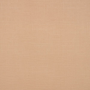 10201-0006 Textil Toast by Sunbrella Fabric