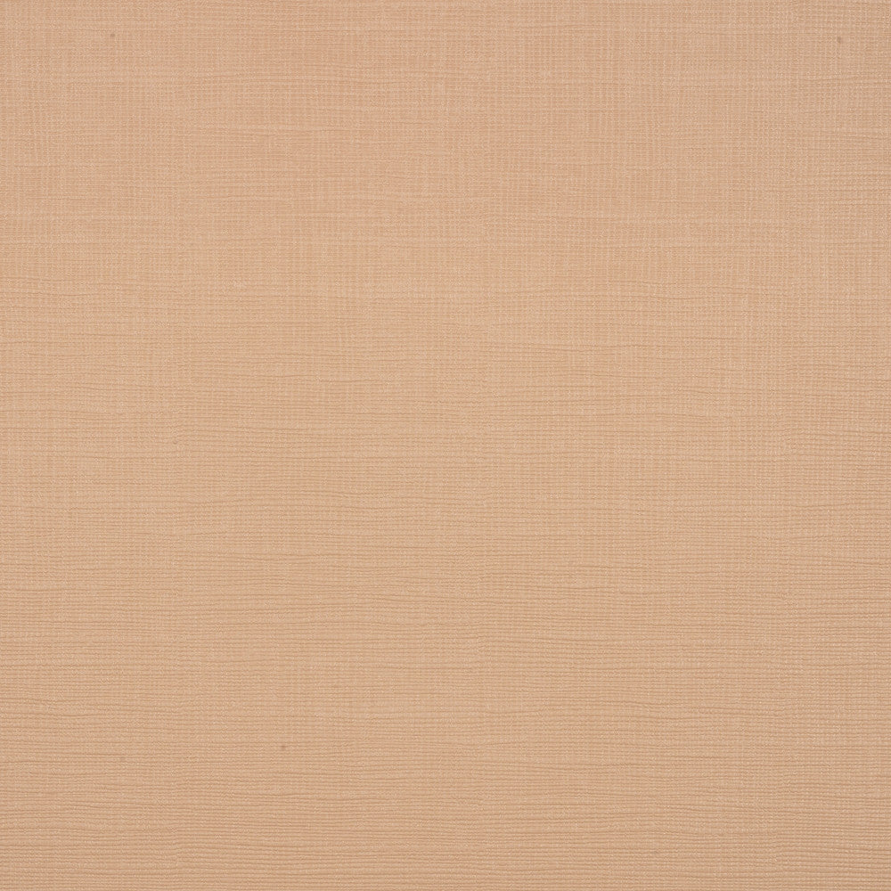 10201-0006 Textil Toast by Sunbrella Fabric Sunbrella Horizon Textil Marine Upholstery Sunbrella® Engineered Leather USA or Imported 5-Year, 3-Year Microbial Pink Staining Horizontal: and Vertical: 54 in. - Fabric Carolina -