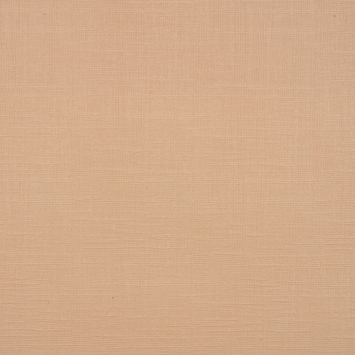 10201-0006 Textil Toast by Sunbrella Fabric Sunbrella Horizon Textil Marine Upholstery Sunbrella® Engineered Leather USA or Imported 5-Year, 3-Year Microbial Pink Staining Horizontal: and Vertical: 54 in. - Fabric Carolina -