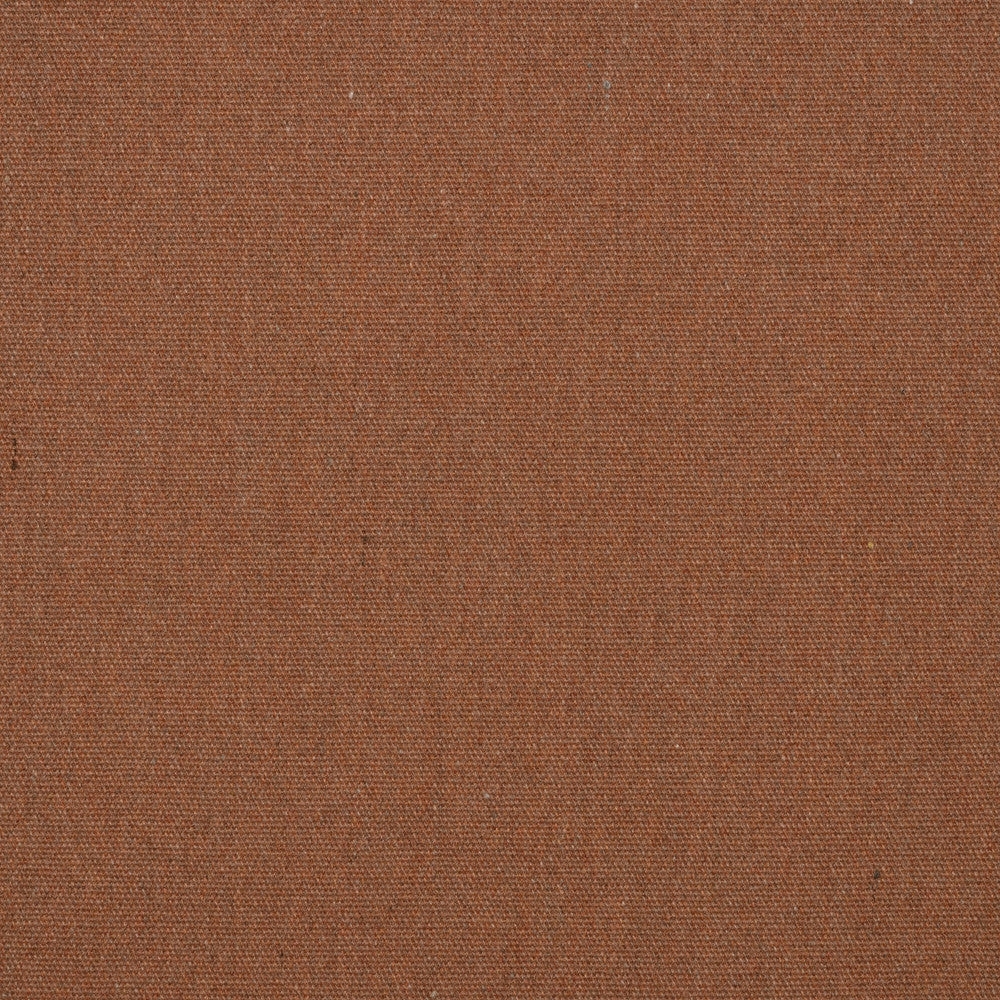 18021 Heritage Rust by Sunbrella Fabric Sunbrella RETWEED 50% Sunbrella® Recycled Acrylic, 47% Sunbrella® Acrylic, 3% Sunbrella® Polyester USA or Imported 5-Year Horizontal: and Vertical: 54 in. - Fabric Carolina -