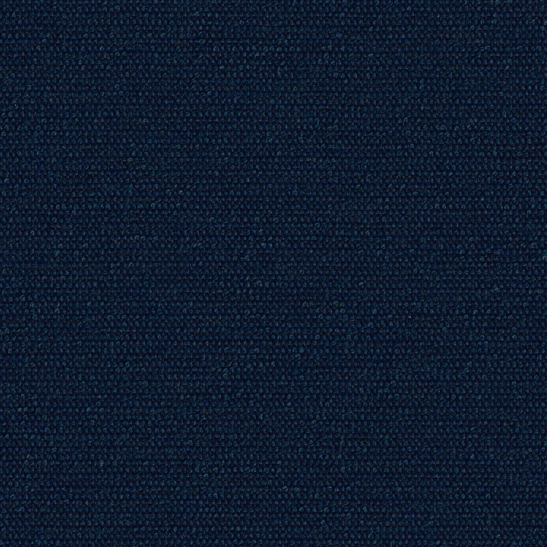 400000-0010 Nuance Shibori by Sunbrella Fabric Cushion Furniture Drapery Upholstery Outdoor Fabric