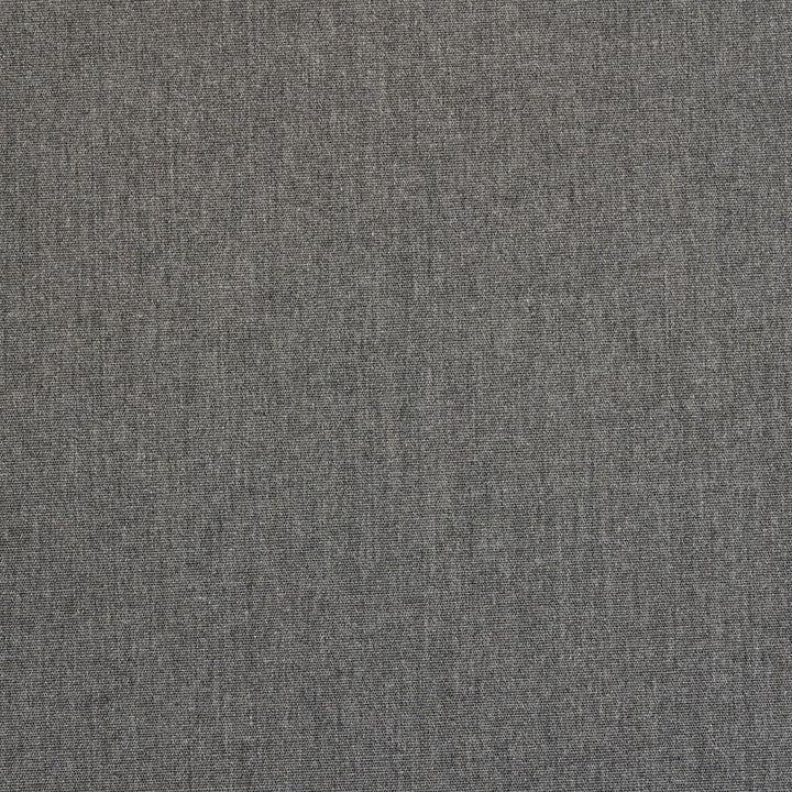 4615 Smoke by Sunbrella Fabric Sunbrella Awning / Marine 46 in. Solids 100% Sunbrella® Acrylic USA or Imported 10-Year Horizontal: and Vertical: 46 in. - Fabric Carolina -
