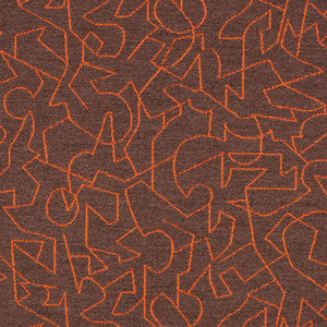 87002-0005 Overdraw Spice by Sunbrella Fabric