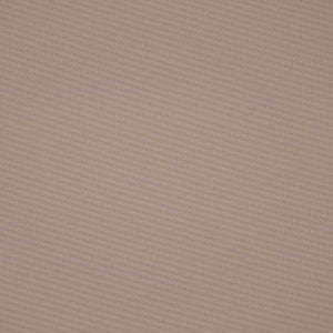 38710 Bronze Taupe by Sunbrella Fabric