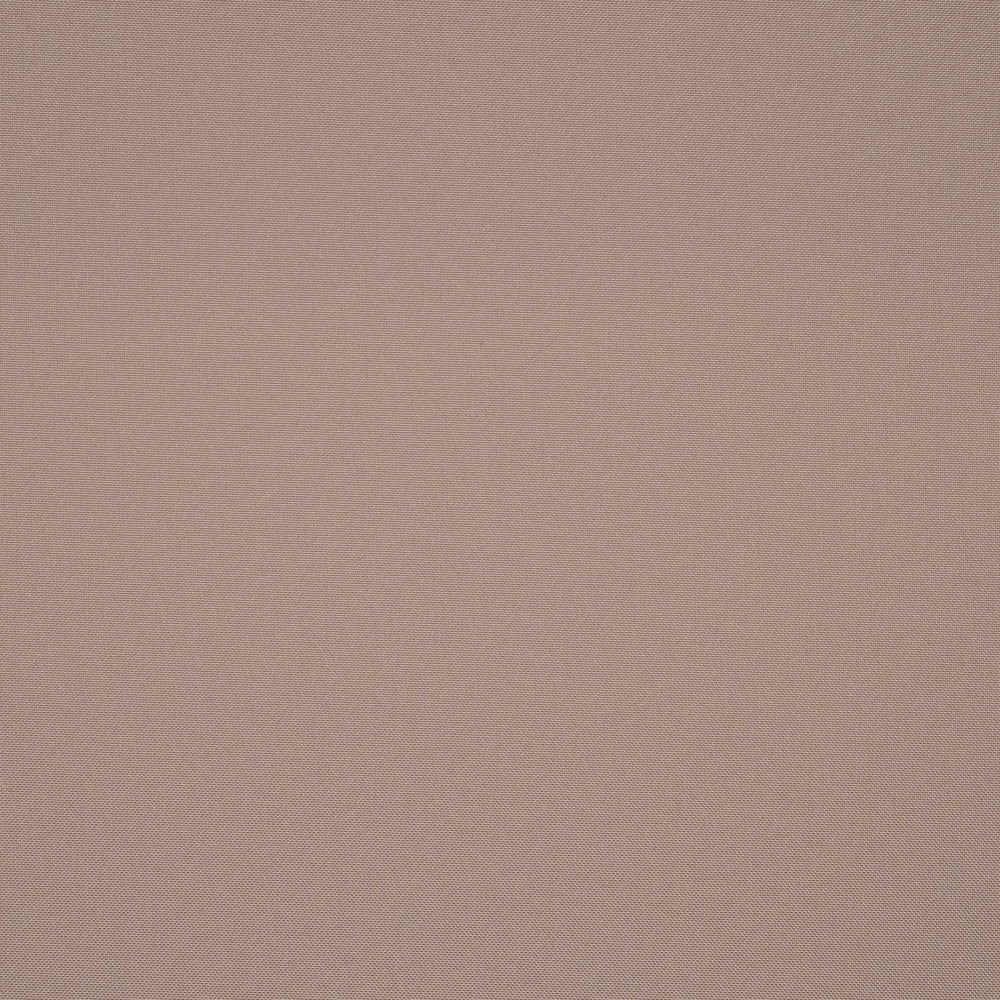 38710 Bronze Taupe by Sunbrella Fabric Hydrofend Solution-dyed Polyester USA or Imported 5-Year / 3-Year Deep Maroon and Radiant Red Horizontal: and Vertical: 60 in. - Fabric Carolina -